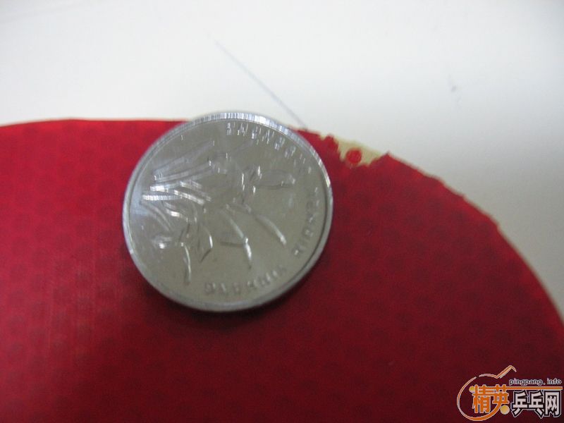 ��ֱ�׽���3�� ��������ɫ��� +���90���� ��430+OMIGA 2��