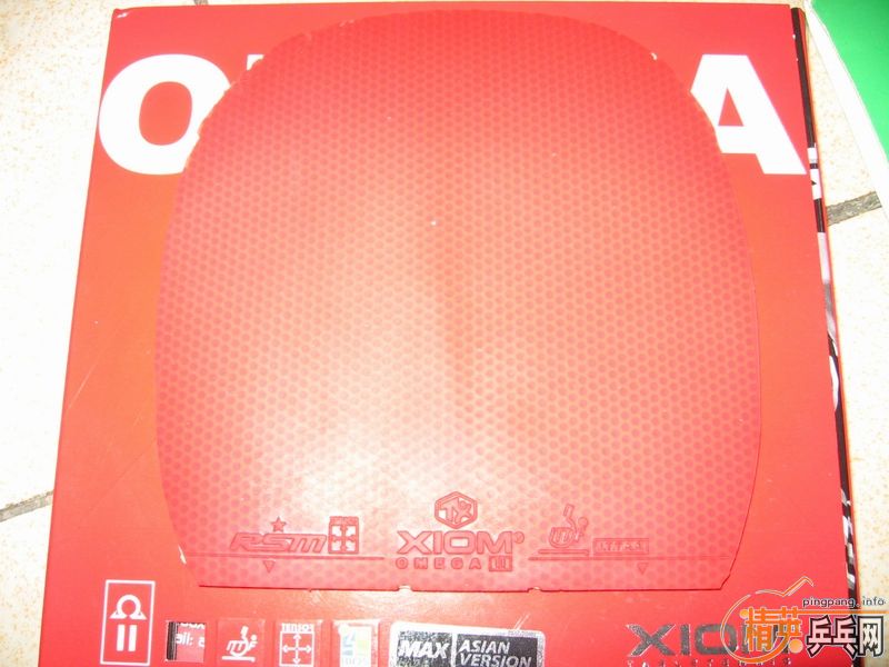 ��ֱ�׽���3�� ��������ɫ��� +���90���� ��430+OMIGA 2��