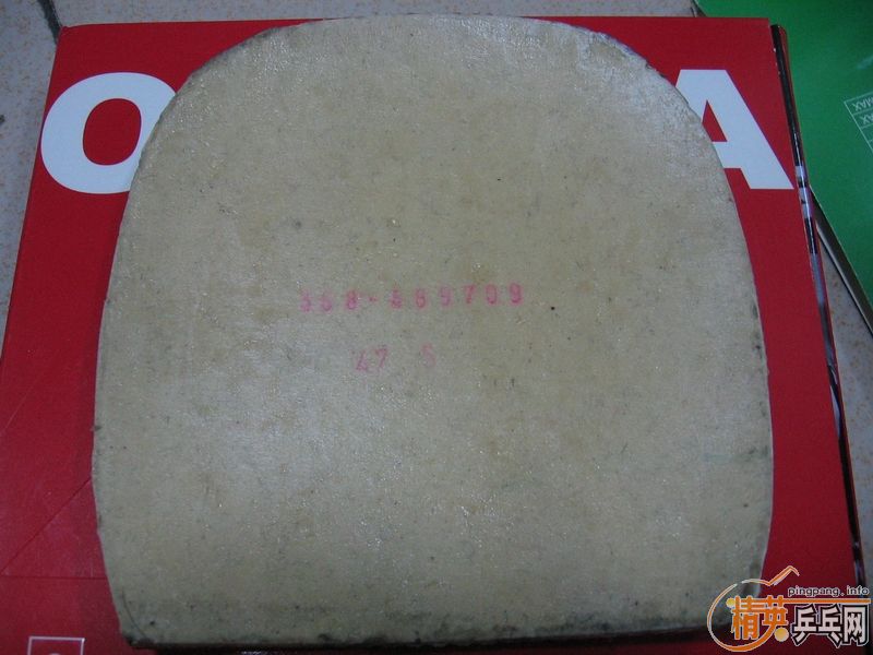 ��ֱ�׽���3�� ��������ɫ��� +���90���� ��430+OMIGA 2��