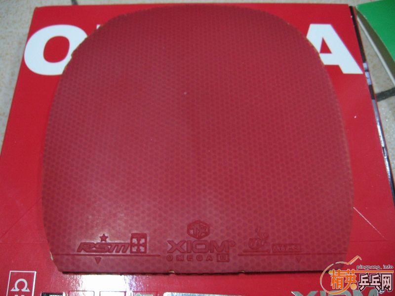 ��ֱ�׽���3�� ��������ɫ��� +���90���� ��430+OMIGA 2��