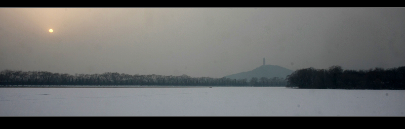 ѩú԰