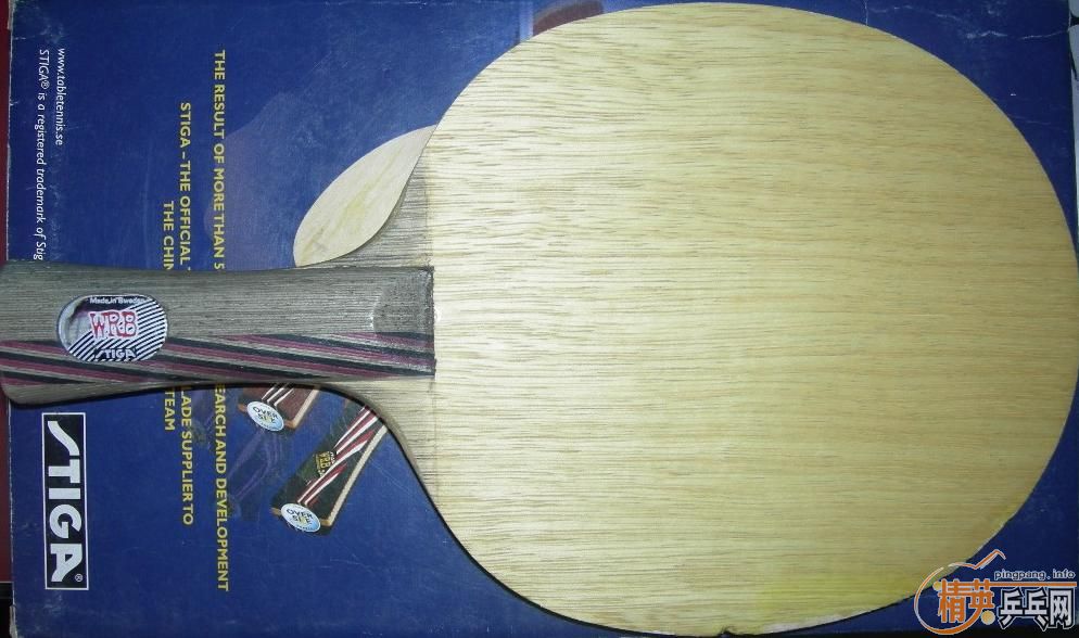 [����]  �ٳ����ѽ��� FL WRB  400����ͨ����������ͼ��