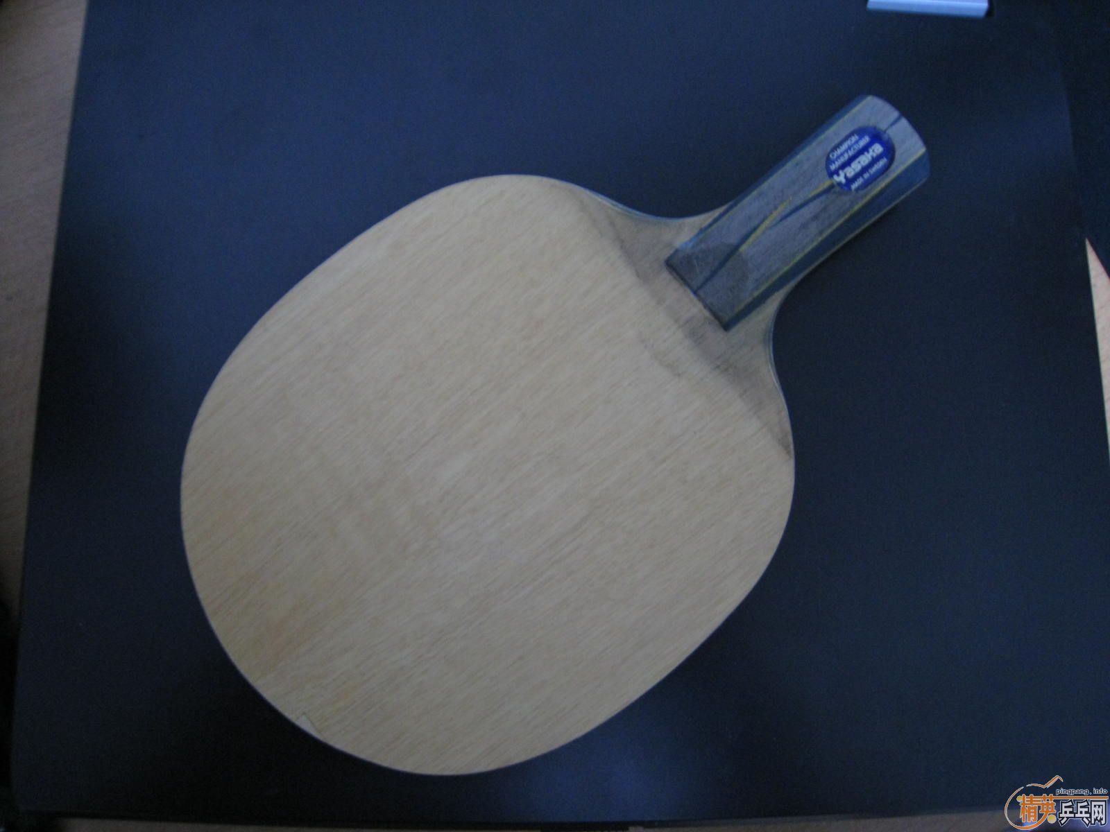 ��8����������̼YSCһ���ûʹ���ĺ����Ʊ����װ�