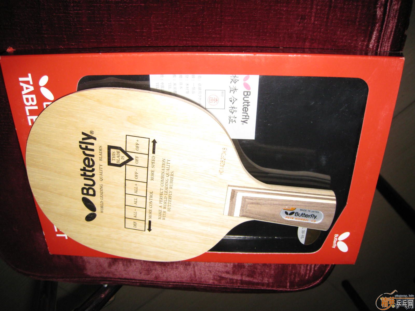 ��8����������̼YSCһ���ûʹ���ĺ����Ʊ����װ�