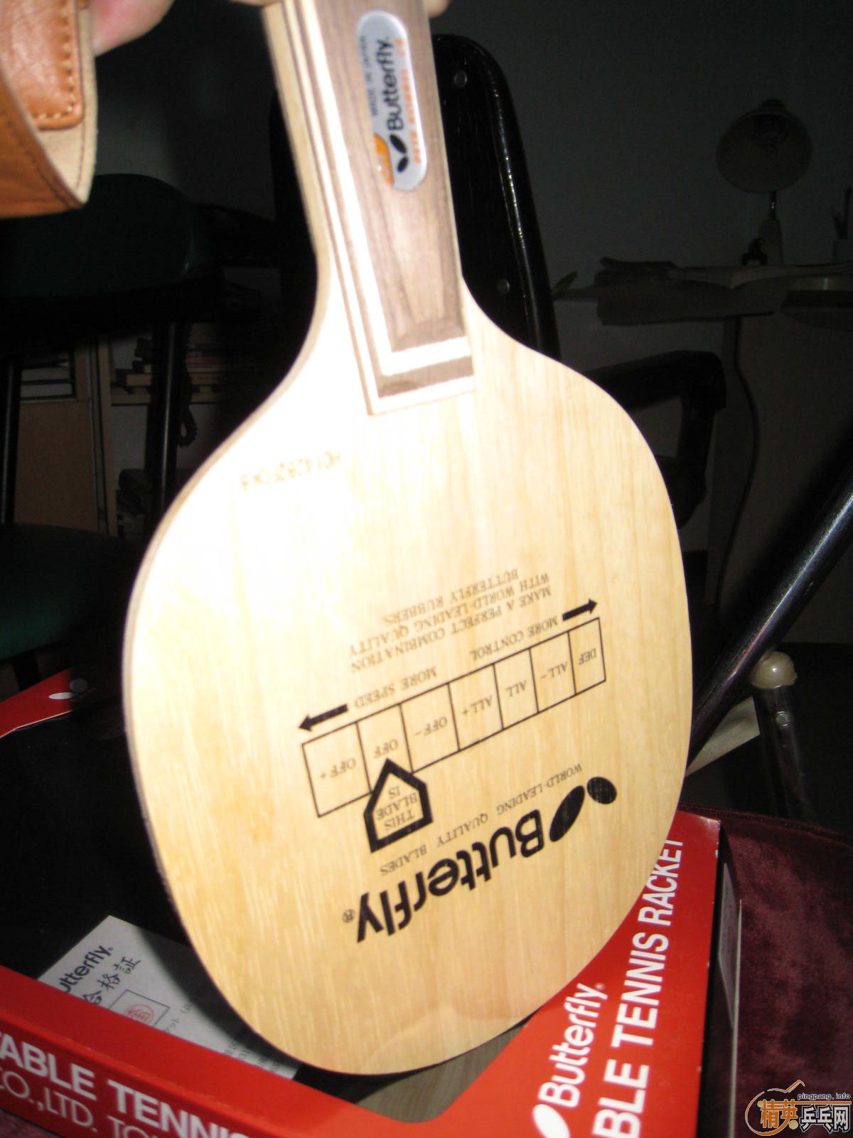 ��8����������̼YSCһ���ûʹ���ĺ����Ʊ����װ�