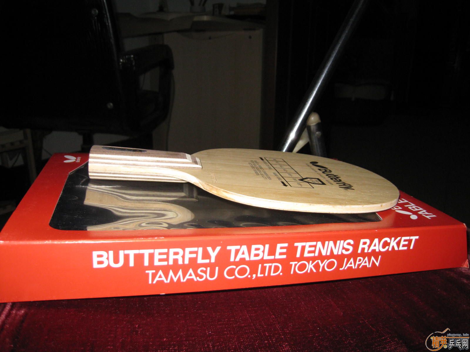 ��8����������̼YSCһ���ûʹ���ĺ����Ʊ����װ�