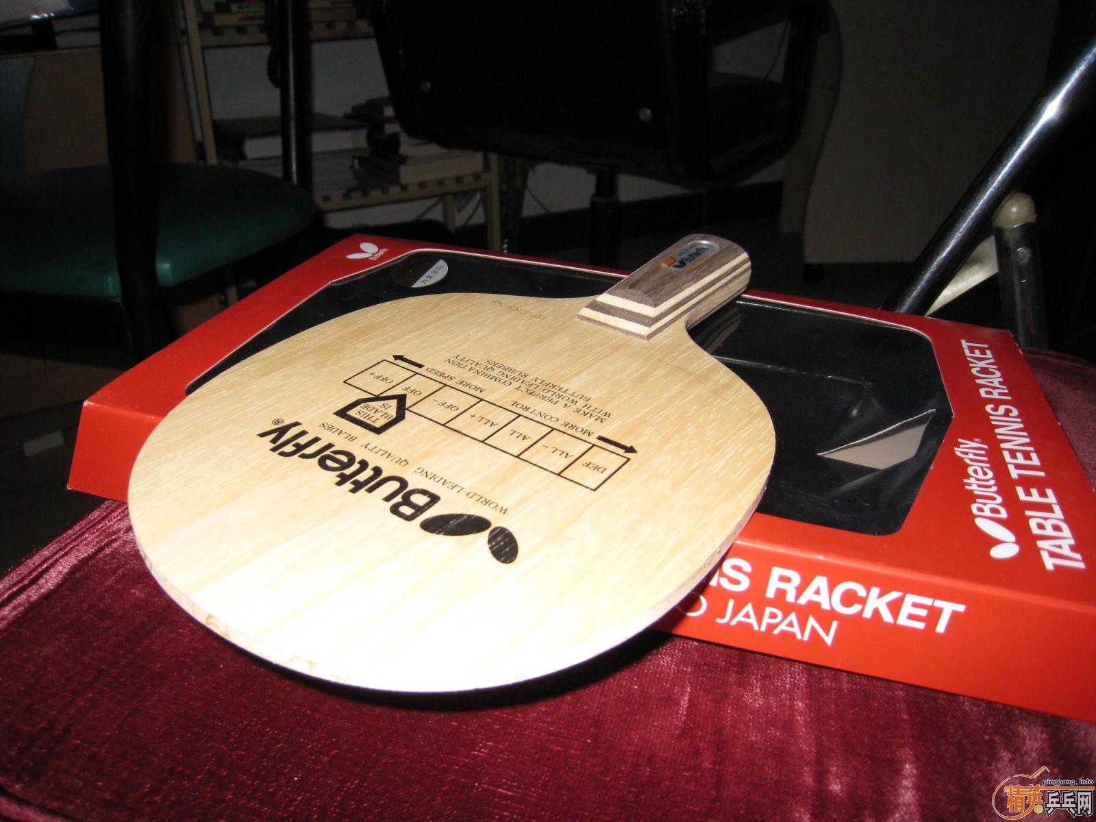 ��8����������̼YSCһ���ûʹ���ĺ����Ʊ����װ�