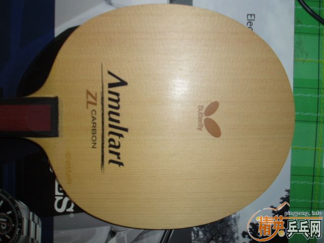 ���³�����AMULTART+ʡ��+����ŵ��+����FLEXTRA+�����F1