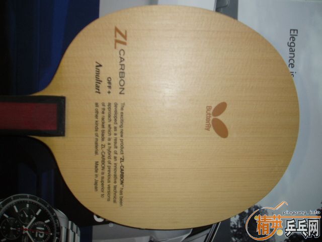 ���³�����AMULTART+ʡ��+����ŵ��+����FLEXTRA+�����F1