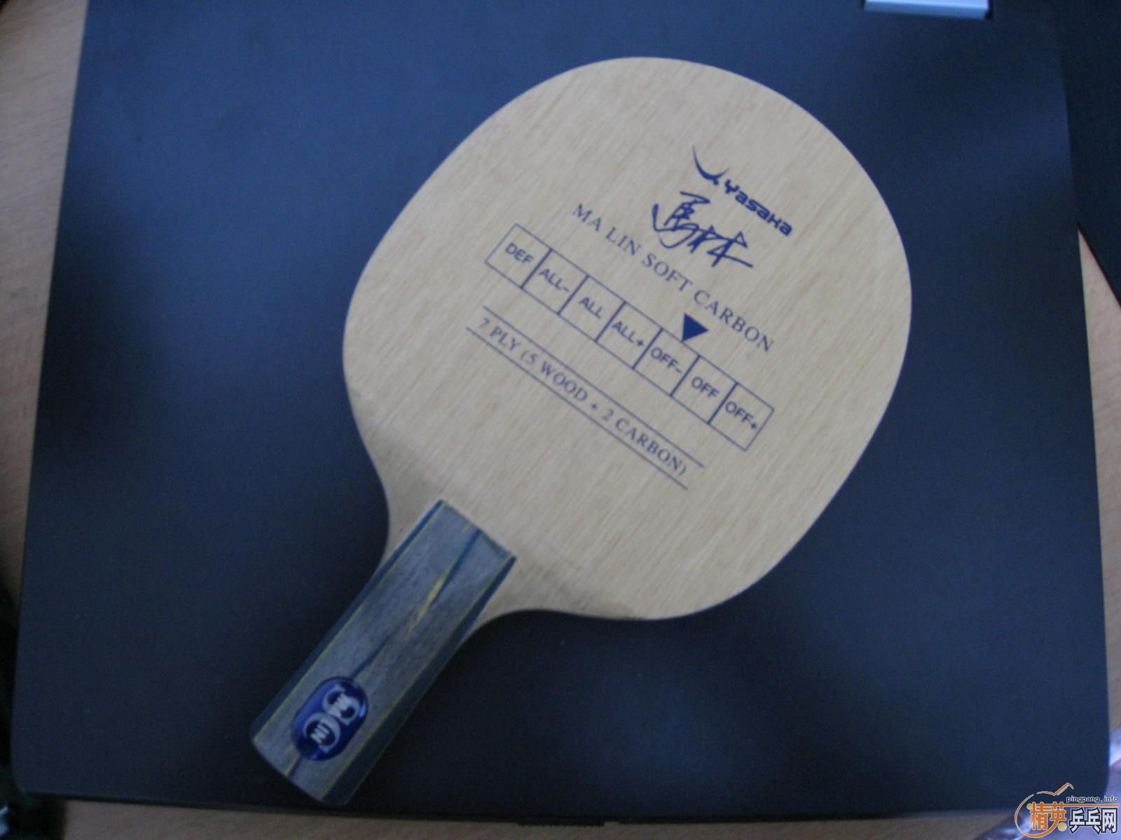 ��8����������̼YSCһ���ûʹ���ĺ����Ʊ����װ�