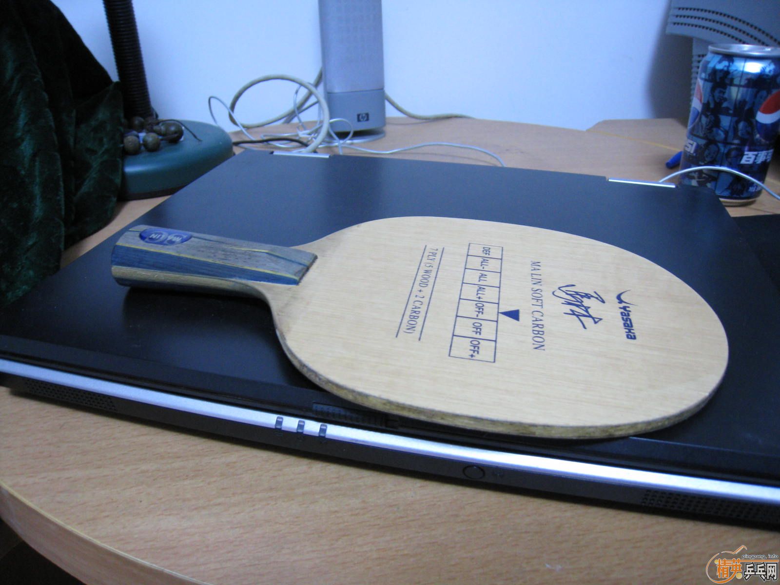 ��8����������̼YSCһ���ûʹ���ĺ����Ʊ����װ�