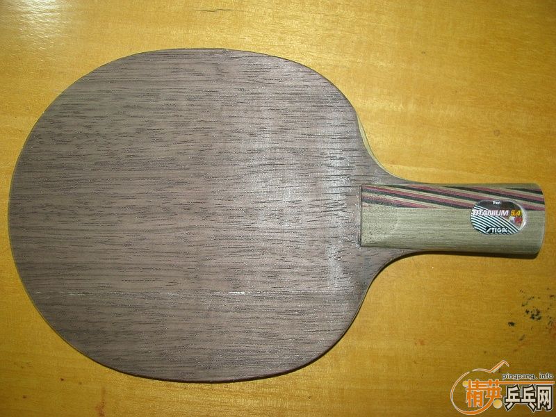 ̼򻻣ԻΪYEO