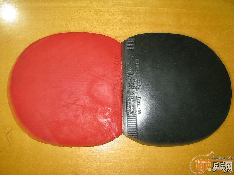 ̼򻻣ԻΪYEO