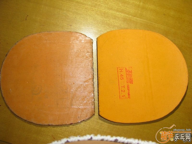 ̼򻻣ԻΪYEO
