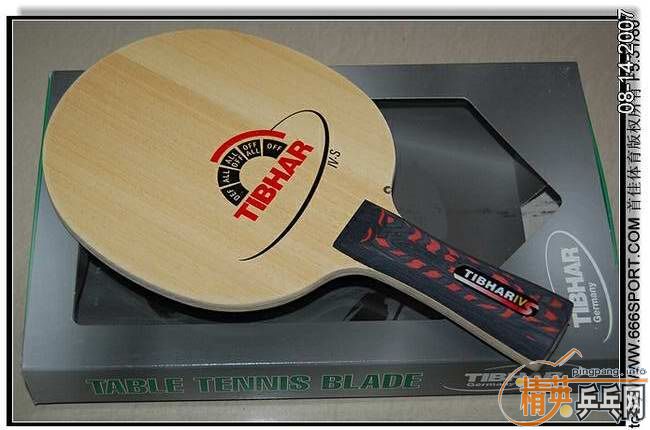 ͦ����������-S������