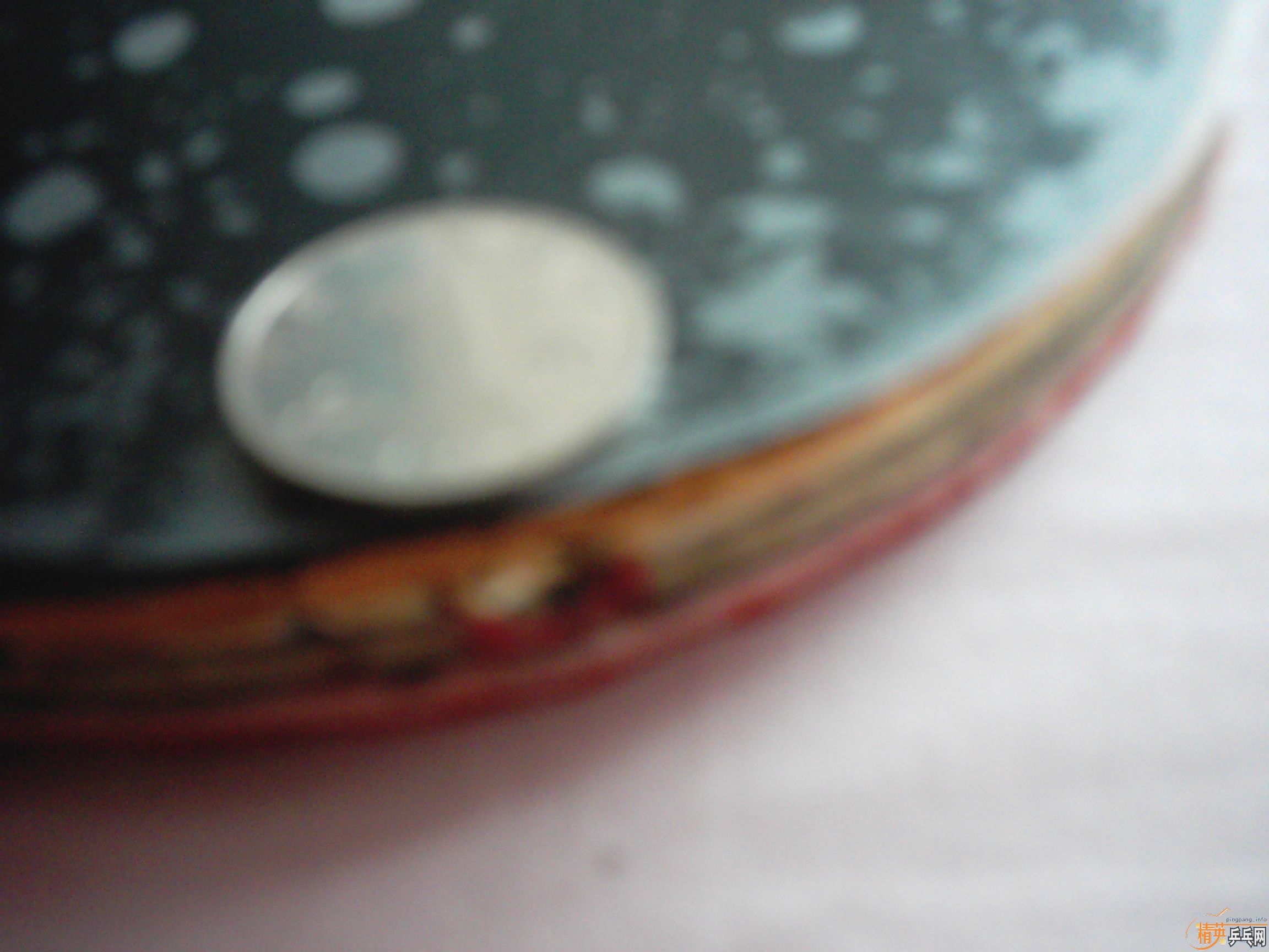 ��������ά���