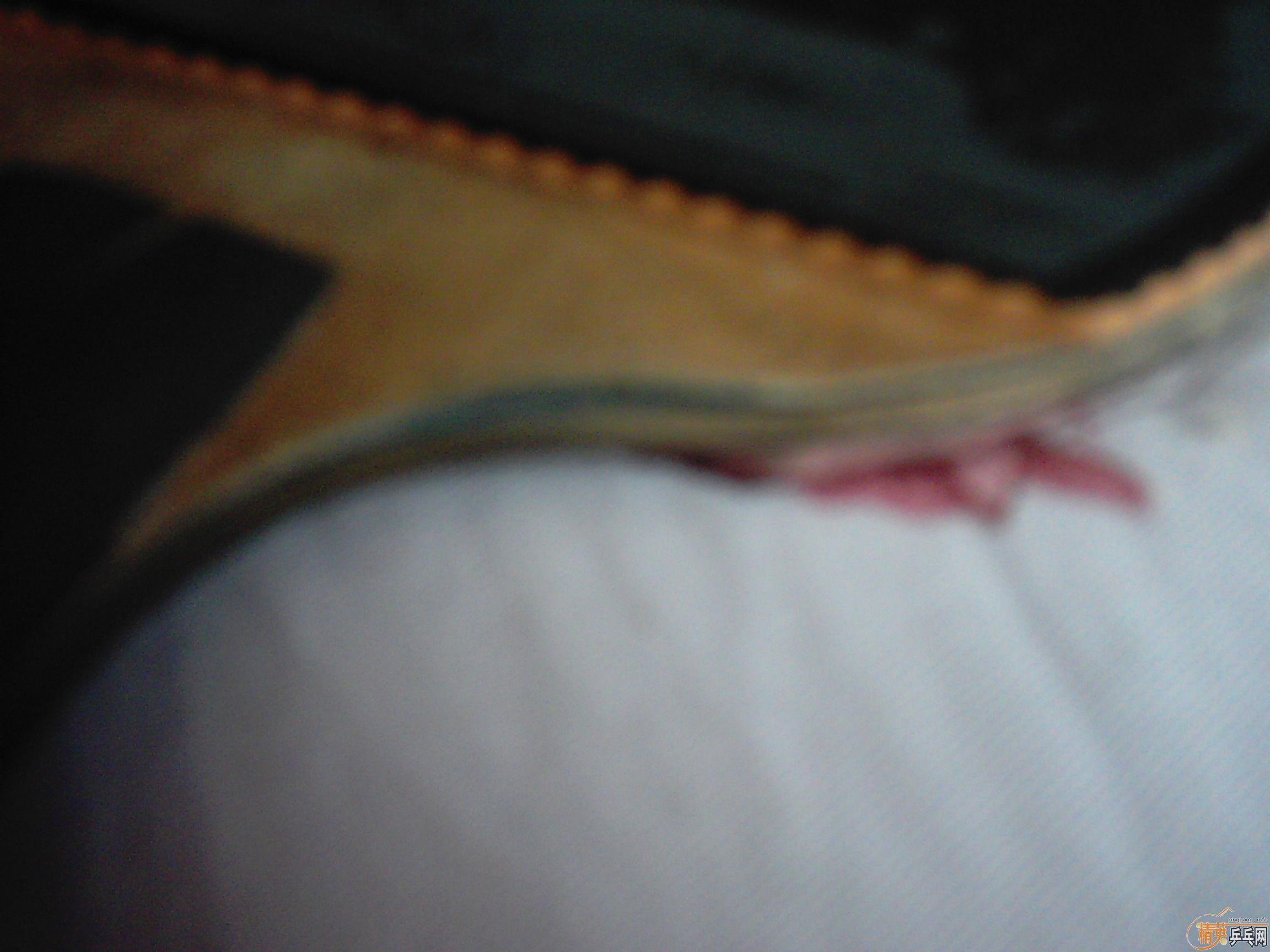 ��������ά���