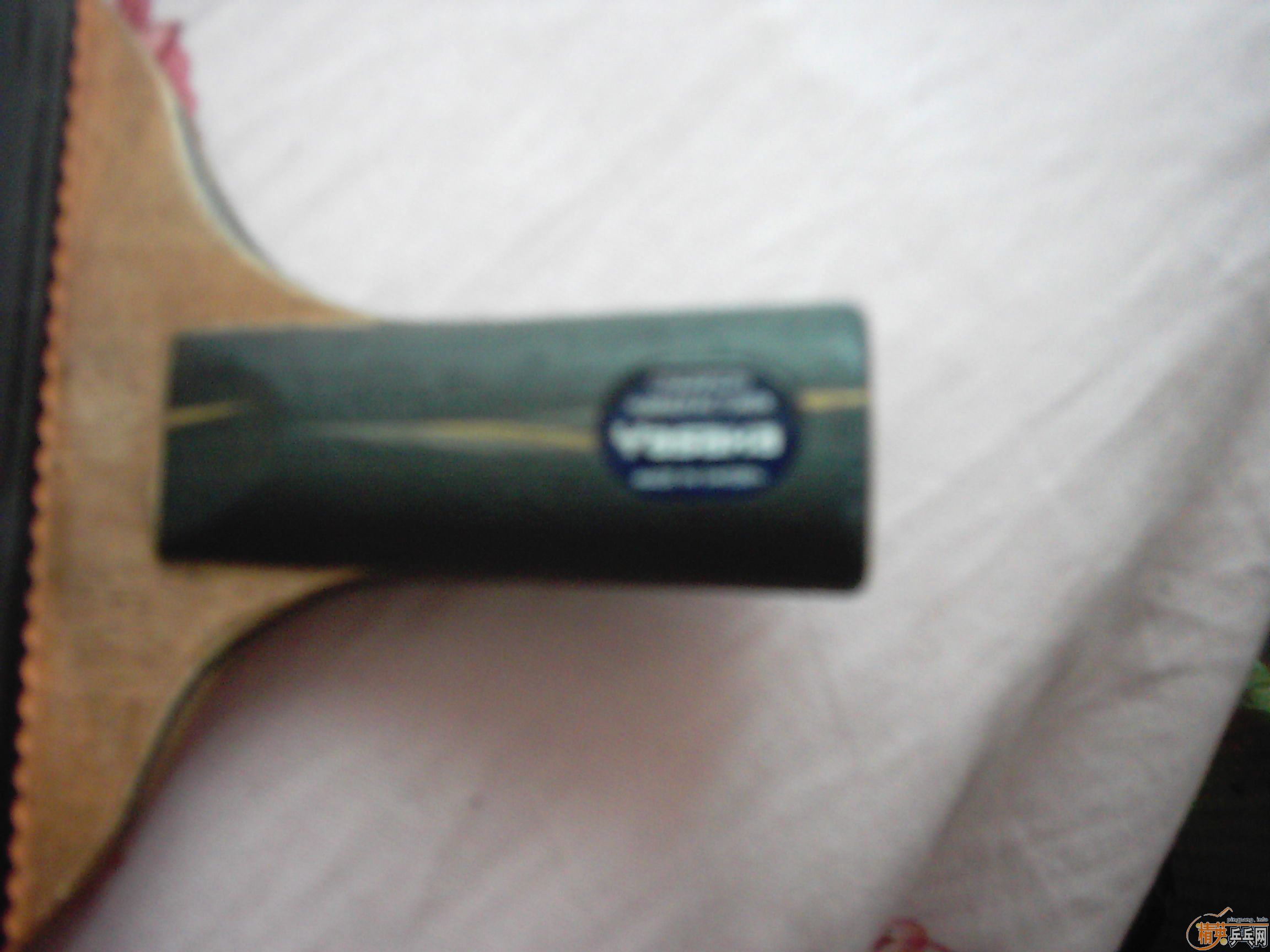 ��������ά���