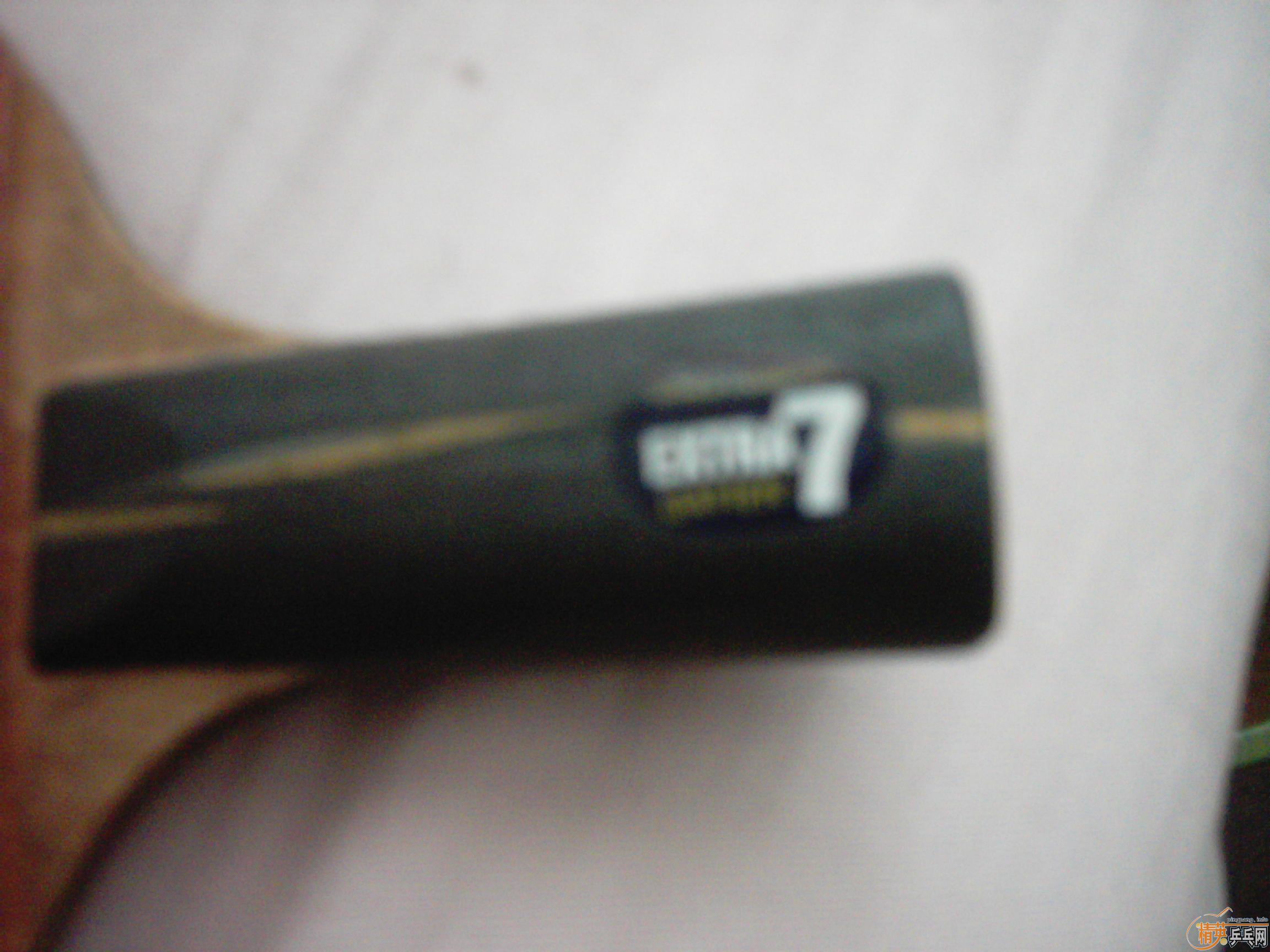 ��������ά���