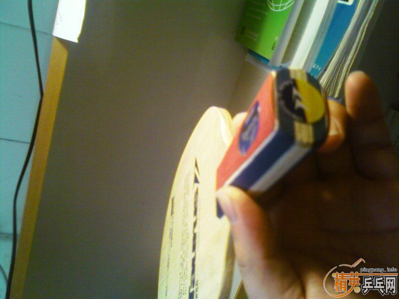 280��˳��ֻ��һ�ε�BANDA TAURUSֱ����