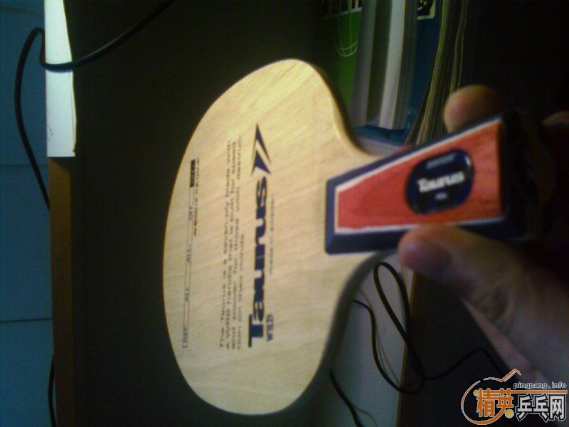 280��˳��ֻ��һ�ε�BANDA TAURUSֱ����