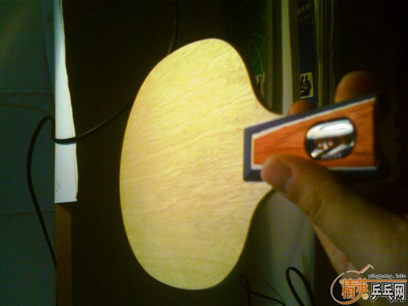 280��˳��ֻ��һ�ε�BANDA TAURUSֱ����