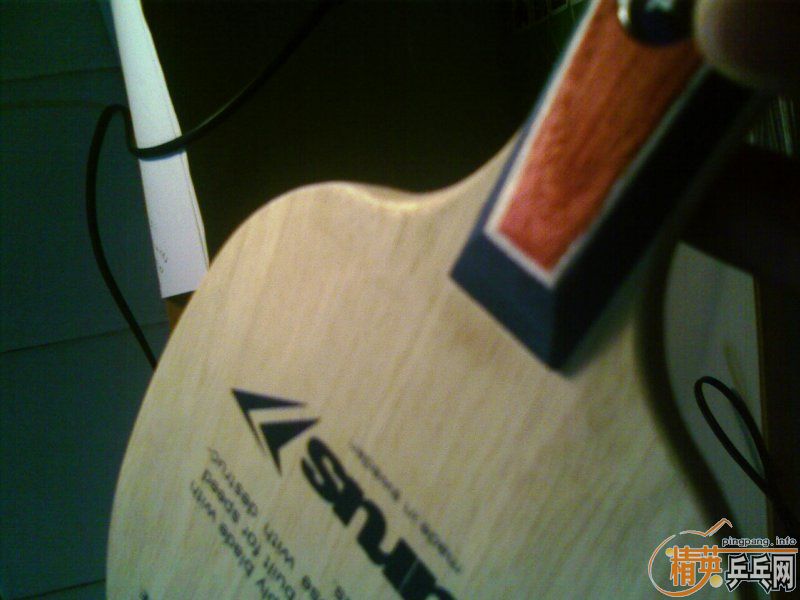 280��˳��ֻ��һ�ε�BANDA TAURUSֱ����