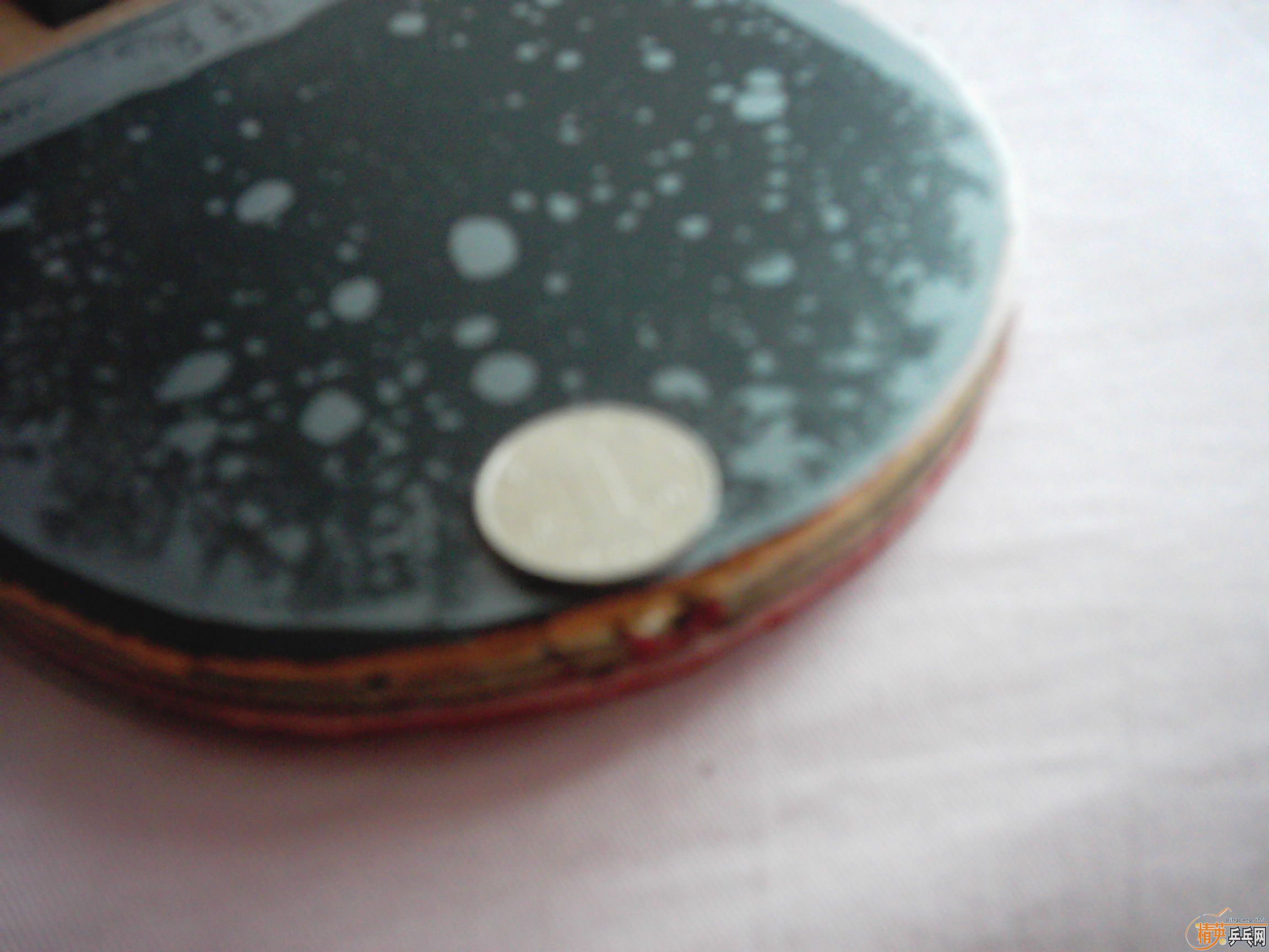 ��������ά���