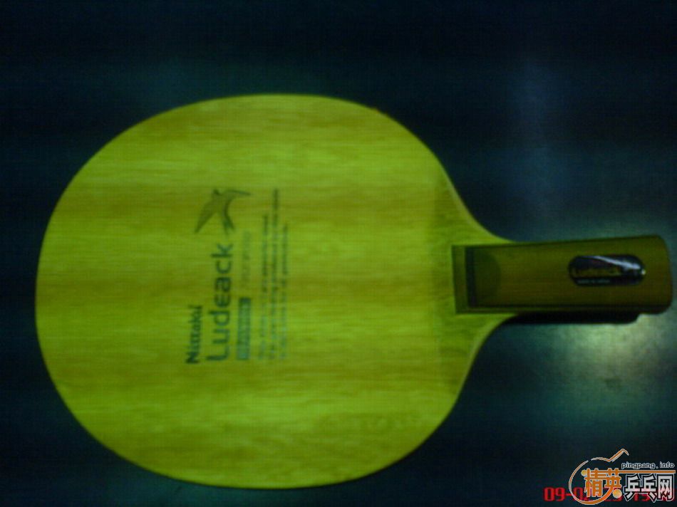 �����ѳ�С�����ֱ/����/��ͼ/�����������ϵ/