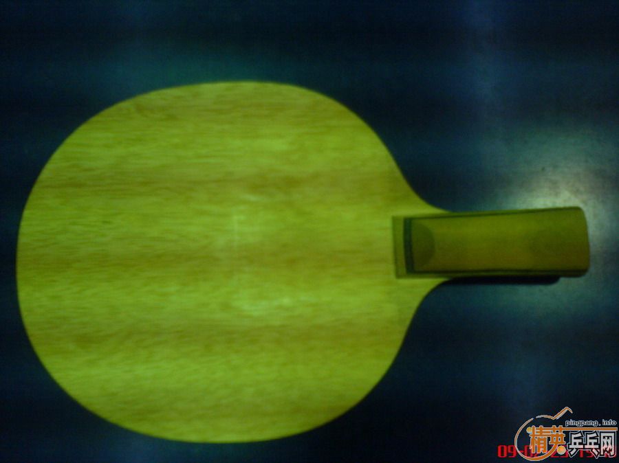 �����ѳ�С�����ֱ/����/��ͼ/�����������ϵ/