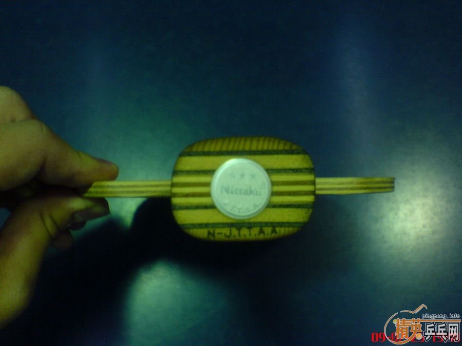 �����ѳ�С�����ֱ/����/��ͼ/�����������ϵ/