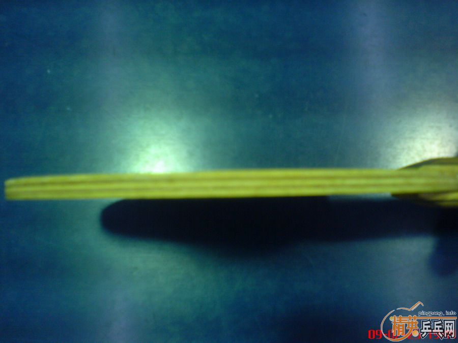 �����ѳ�С�����ֱ/����/��ͼ/�����������ϵ/