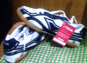 ������Ʒ˹�Ŀ�Ь  1 -50Ԫ,  2-60Ԫ     3-80Ԫ