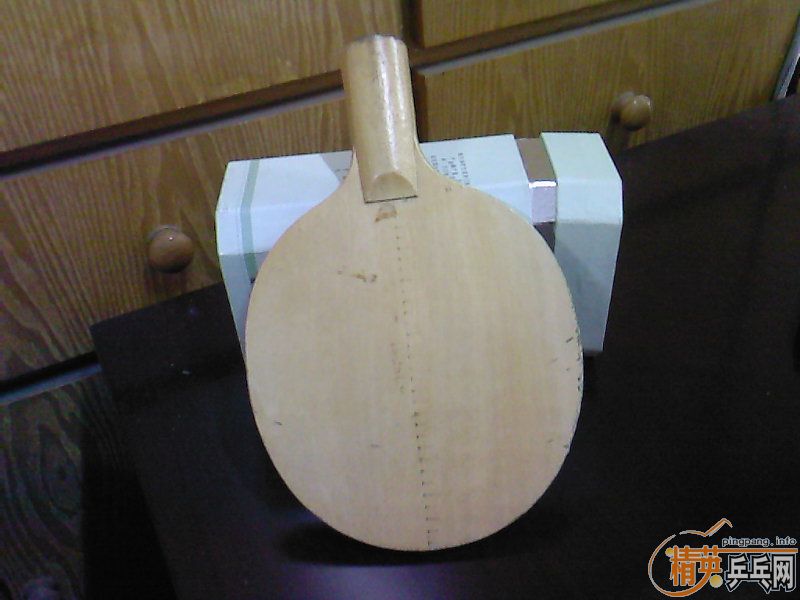 ��ض���Ĵ�˵�е�"˳��"��ֱ��,���˹�ע����ͼ.