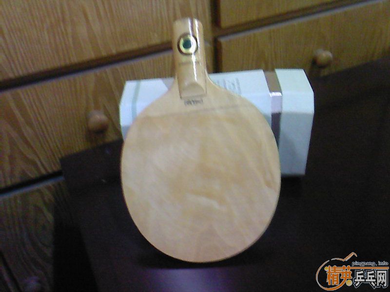 ��ض���Ĵ�˵�е�"˳��"��ֱ��,���˹�ע����ͼ.