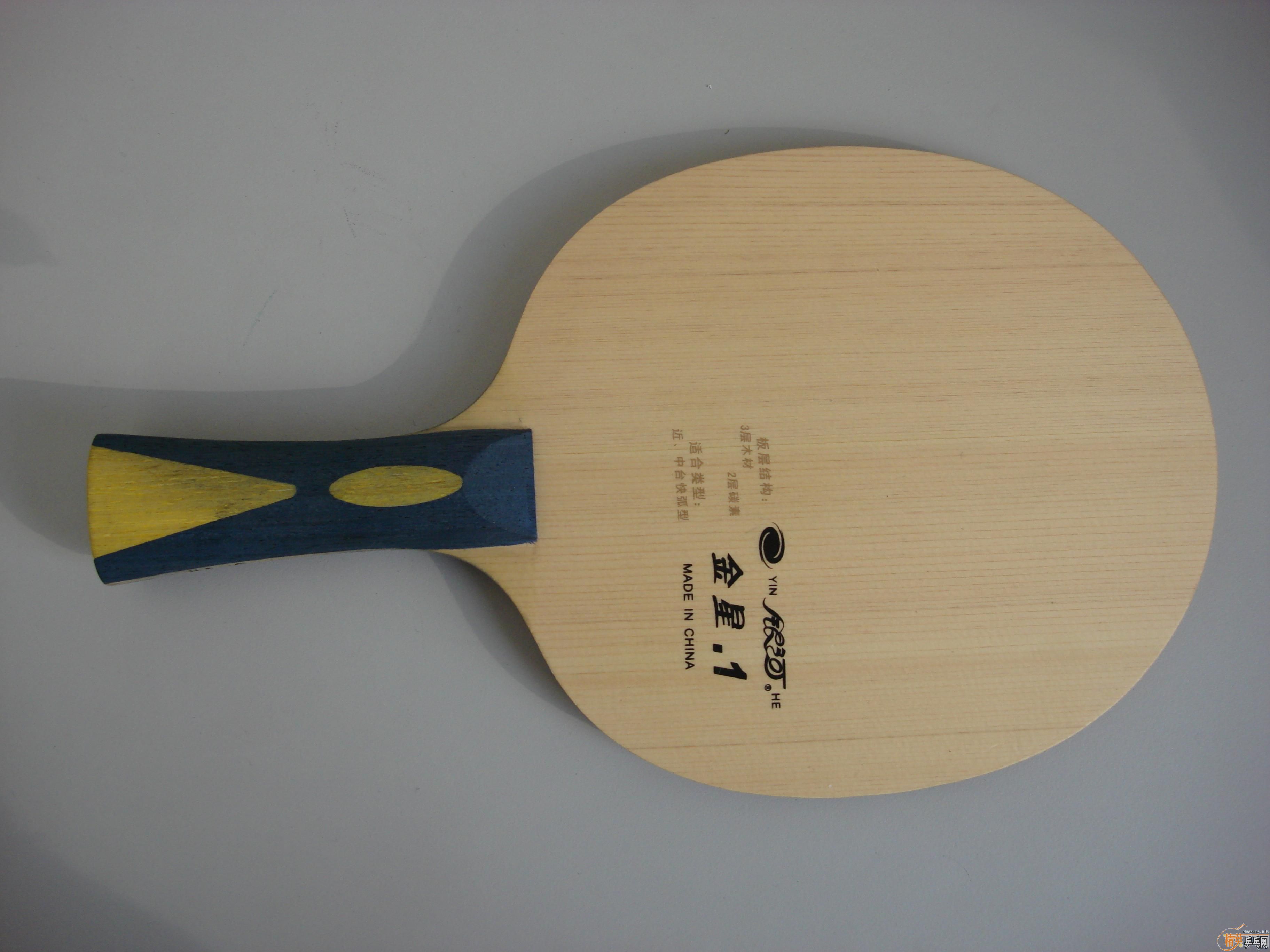 ������ð壡