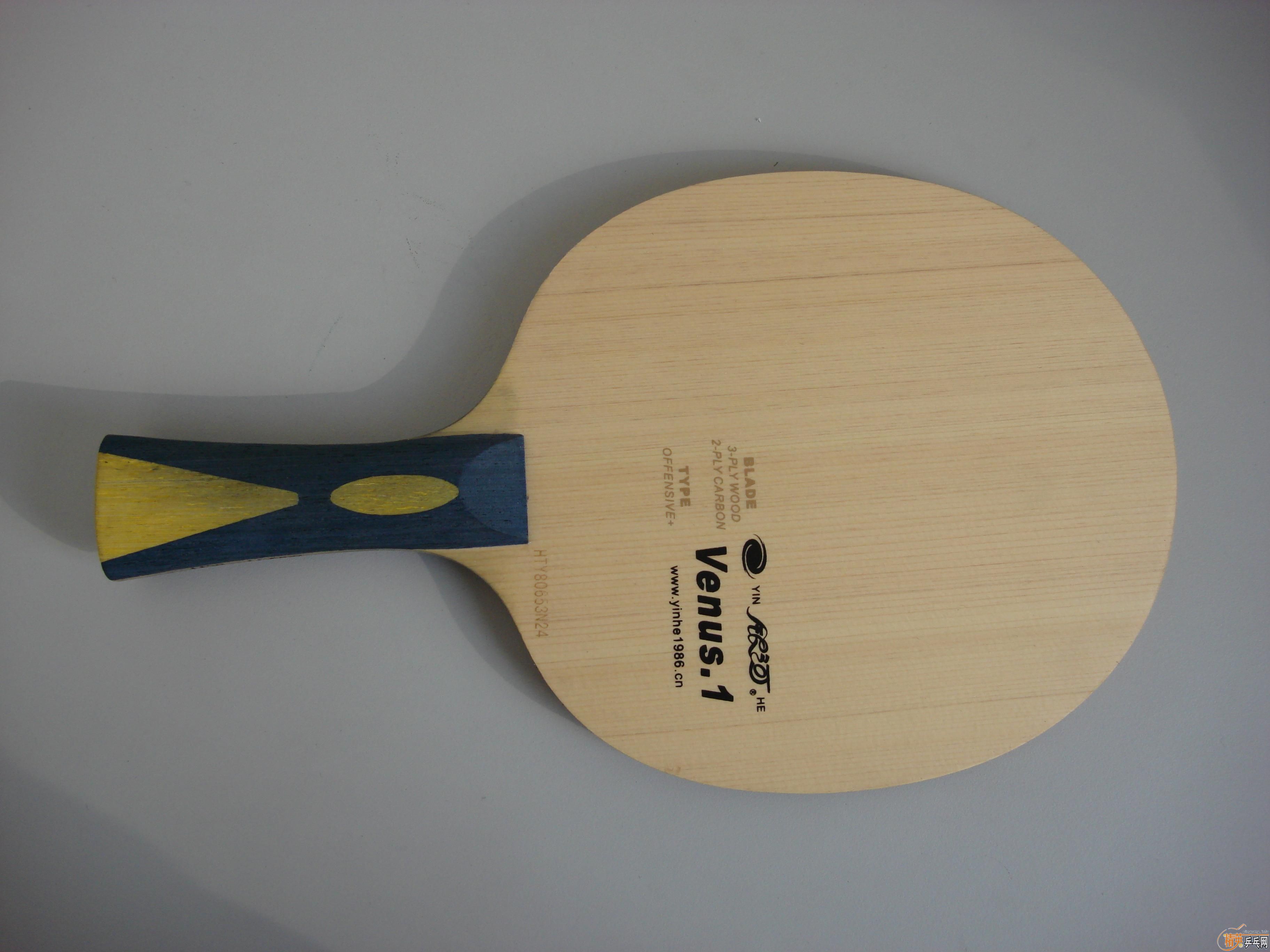 ������ð壡