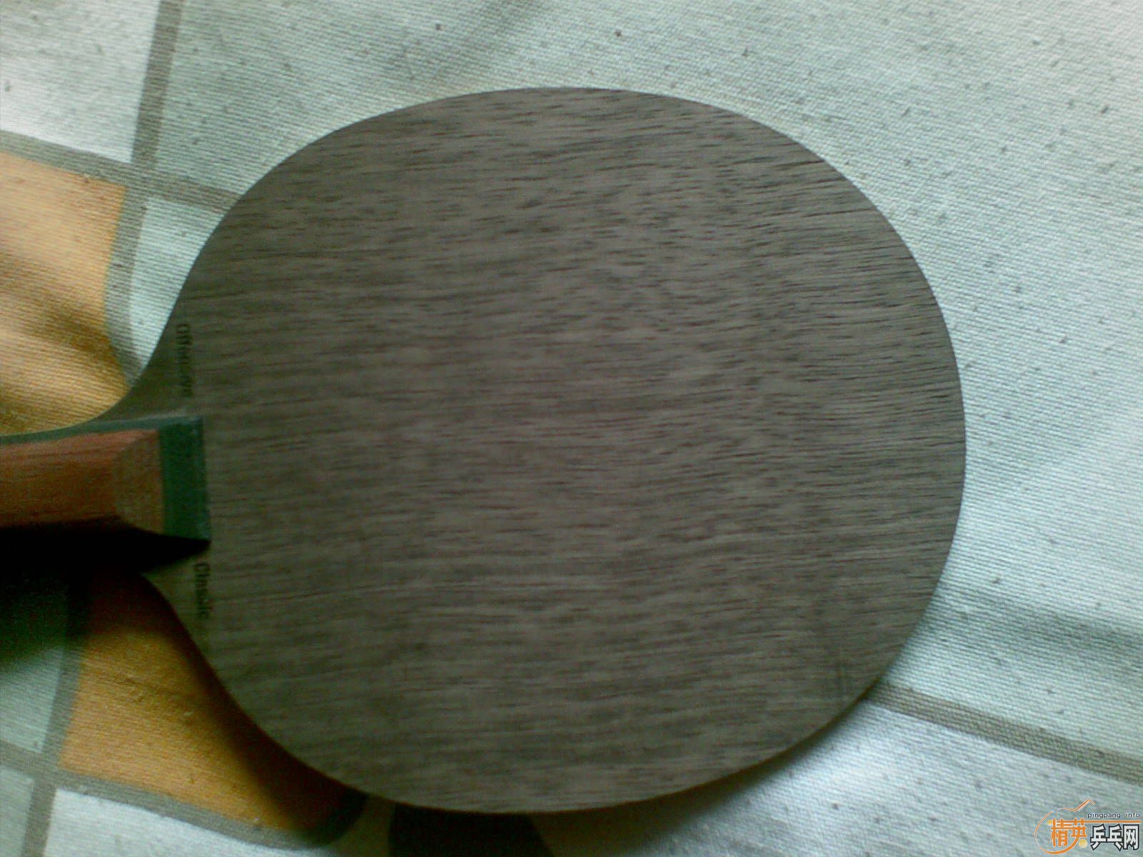 ������ð壡