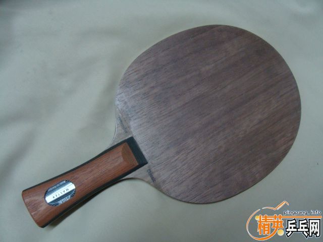 ������ð壡