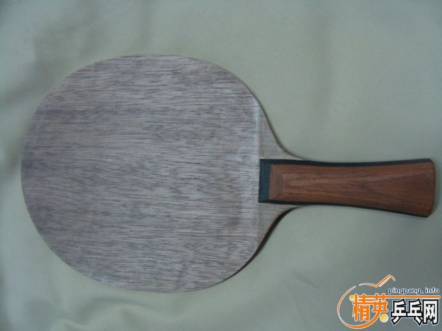 ������ð壡