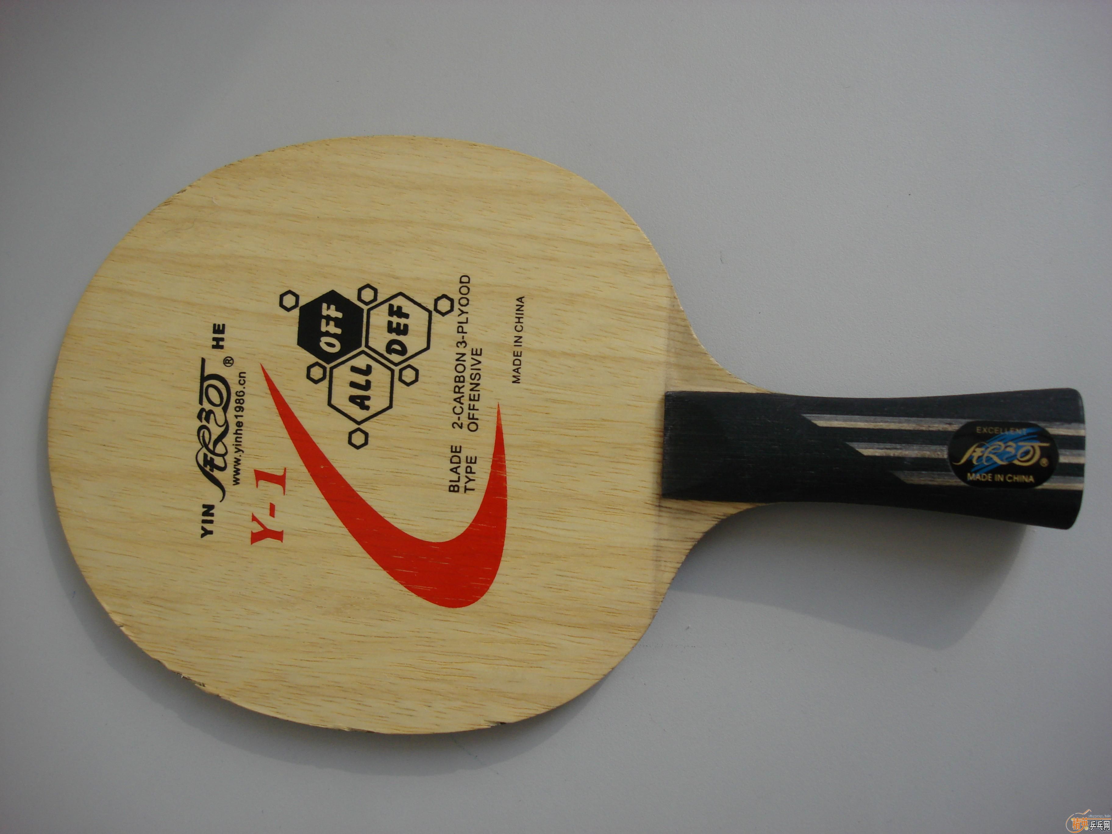 ������ð壡