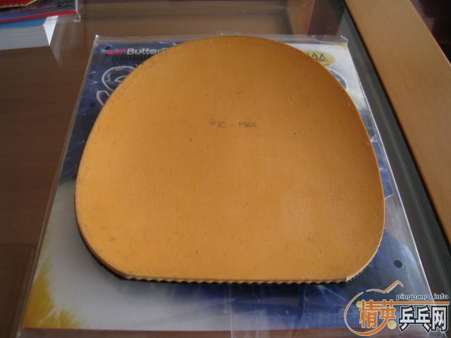 ��2�Ÿռ���SRIVER 220����-->liuzongangת��