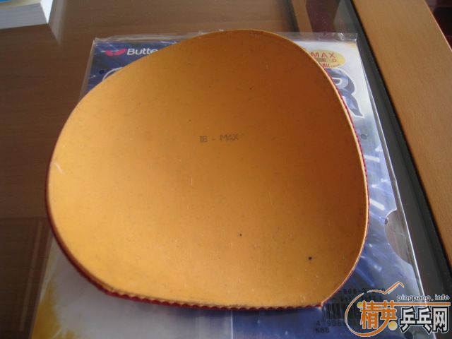 ��2�Ÿռ���SRIVER 220����-->liuzongangת��