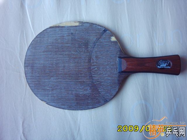 OC CR WRB ����