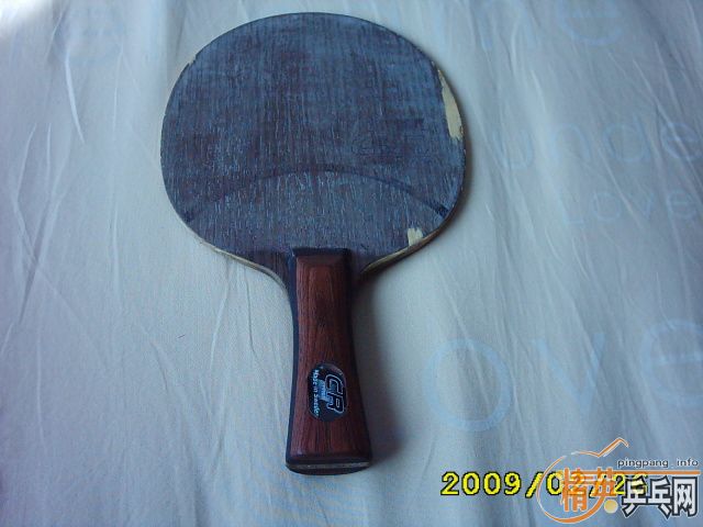 OC CR WRB ����