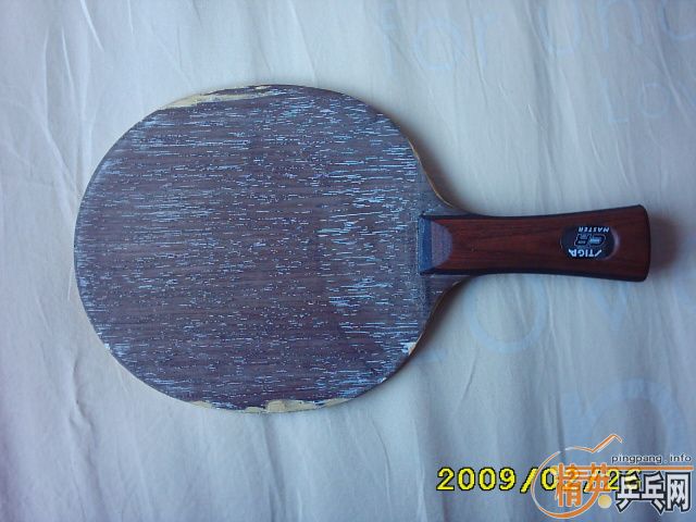 OC CR WRB ����