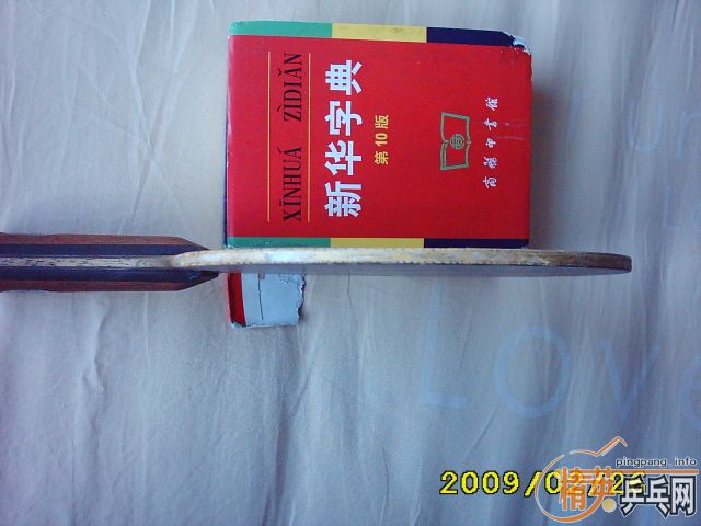 OC CR WRB ����