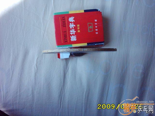 OC CR WRB ����