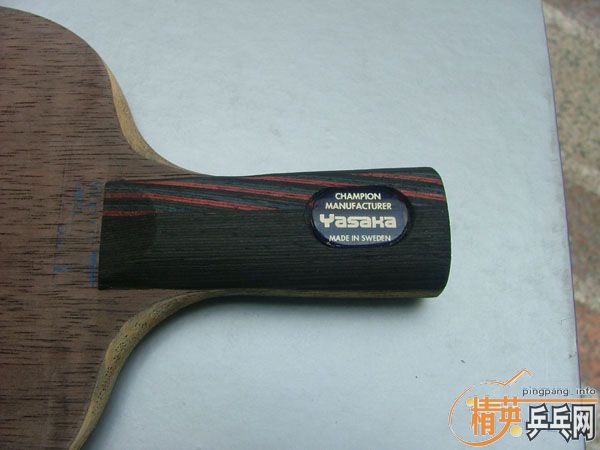 [�ͼ�]����OC���򽻻��������ÿ���+һŵ����