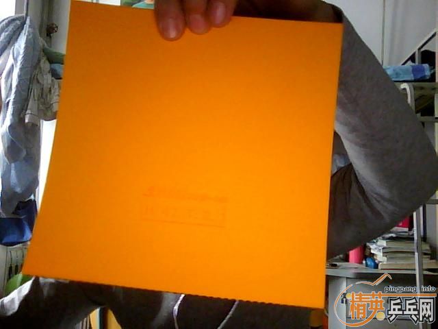 ��δ��729-8 +����һ�ף��й�ƹ��������̣����澫װ